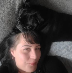 Meet your Posher, Mélissa ann